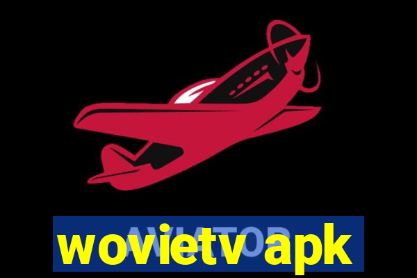 wovietv apk